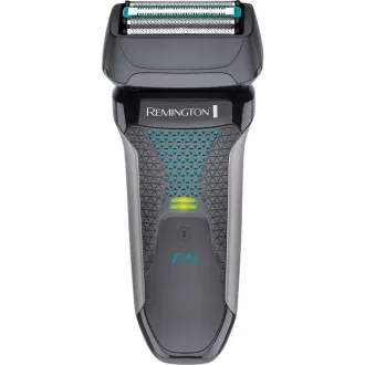 F5000 REMINGTON MUŠKI Aparat za brijanje