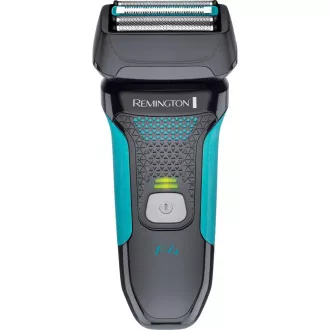 F4000 REMINGTON MUŠKI Aparat za brijanje F4000 REMINGTON MUŠKI Aparat za brijanje