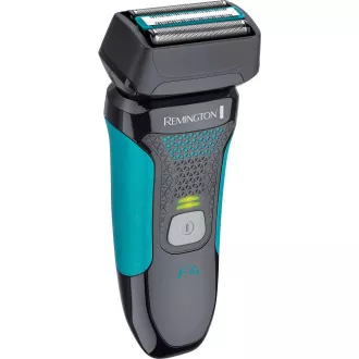 F4000 REMINGTON MUŠKI Aparat za brijanje F4000 REMINGTON MUŠKI Aparat za brijanje