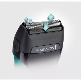 F3000 REMINGTON Aparat za brijanje F3000 REMINGTON Aparat za brijanje