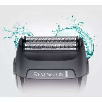 F3000 REMINGTON Aparat za brijanje F3000 REMINGTON Aparat za brijanje