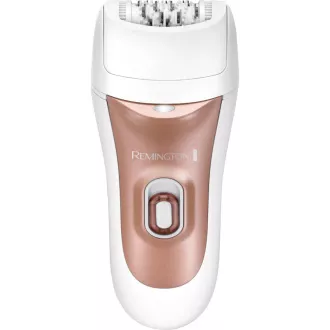 EP7500 EPILATOR 5u1 REMINGTON EP7500 EPILATOR 5u1 REMINGTON