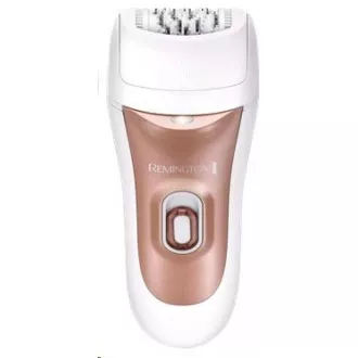 EP7500 EPILATOR 5u1 REMINGTON EP7500 EPILATOR 5u1 REMINGTON