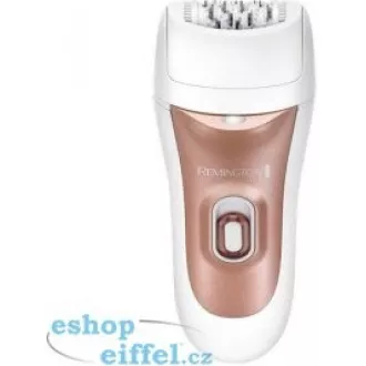 EP7500 EPILATOR 5u1 REMINGTON EP7500 EPILATOR 5u1 REMINGTON