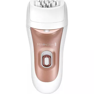 EP7500 EPILATOR 5u1 REMINGTON EP7500 EPILATOR 5u1 REMINGTON
