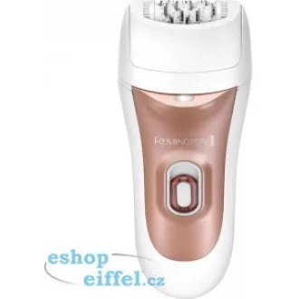EP7500 EPILATOR 5u1 REMINGTON EP7500 EPILATOR 5u1 REMINGTON