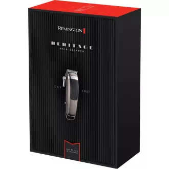 HC9100 REMINGTON ŠIŠAČ KOSE