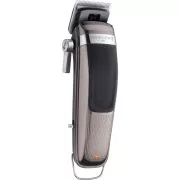 HC9100 REMINGTON ŠIŠAČ KOSE