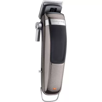 HC9100 REMINGTON ŠIŠAČ KOSE