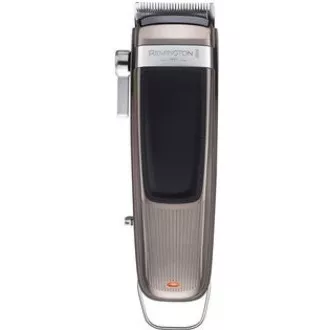 HC9100 REMINGTON ŠIŠAČ KOSE