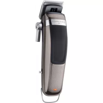 HC9100 REMINGTON ŠIŠAČ KOSE
