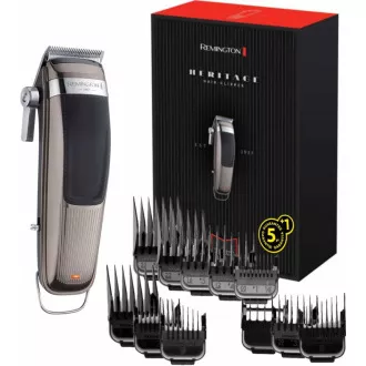HC9100 REMINGTON ŠIŠAČ KOSE
