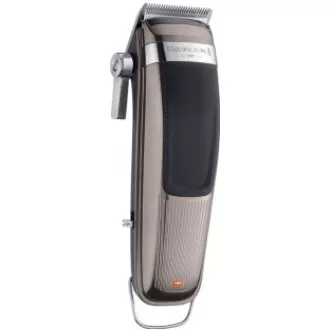 HC9100 REMINGTON ŠIŠAČ KOSE