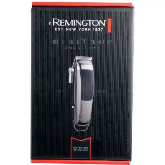 HC9100 REMINGTON ŠIŠAČ KOSE