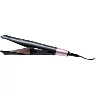 S6606 REMINGTON PEGLA ZA KOSU