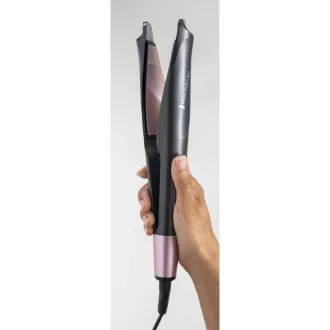 S6606 REMINGTON PEGLA ZA KOSU