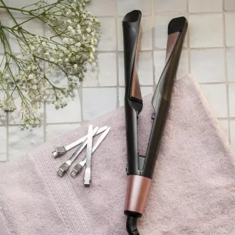 S6606 REMINGTON PEGLA ZA KOSU