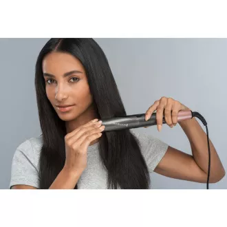 S6606 REMINGTON PEGLA ZA KOSU