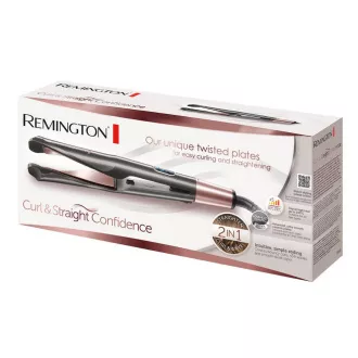 S6606 REMINGTON PEGLA ZA KOSU