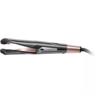 S6606 REMINGTON PEGLA ZA KOSU