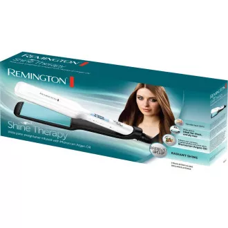 S8550 REMINGTON PEGLA ZA KOSU S8550 REMINGTON PEGLA ZA KOSU