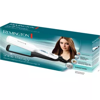 S8550 REMINGTON PEGLA ZA KOSU S8550 REMINGTON PEGLA ZA KOSU