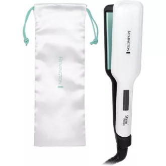 S8550 REMINGTON PEGLA ZA KOSU S8550 REMINGTON PEGLA ZA KOSU