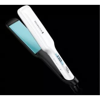 S8550 REMINGTON PEGLA ZA KOSU S8550 REMINGTON PEGLA ZA KOSU