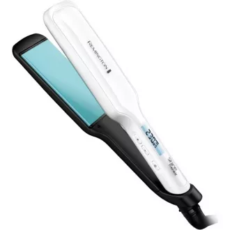 S8550 REMINGTON PEGLA ZA KOSU S8550 REMINGTON PEGLA ZA KOSU
