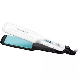 S8550 REMINGTON PEGLA ZA KOSU S8550 REMINGTON PEGLA ZA KOSU