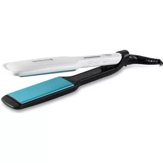 S8550 REMINGTON PEGLA ZA KOSU S8550 REMINGTON PEGLA ZA KOSU