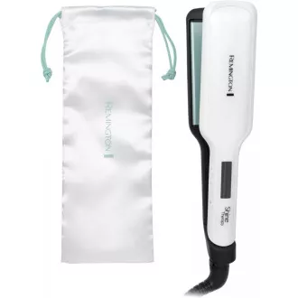 S8550 REMINGTON PEGLA ZA KOSU S8550 REMINGTON PEGLA ZA KOSU