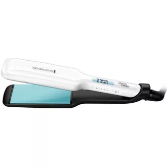 S8550 REMINGTON PEGLA ZA KOSU S8550 REMINGTON PEGLA ZA KOSU
