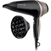 D5715 THERMACARE ZA 2300 REMINGTON