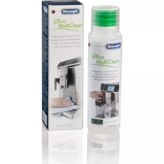 DLSC550 ČISTAČ MLIJEKA DE'LONGHI