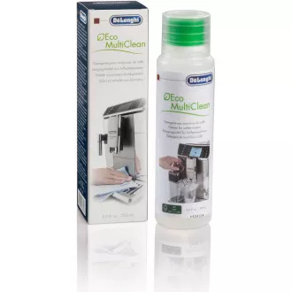 DLSC550 ČISTAČ MLIJEKA DE'LONGHI
