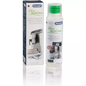 DLSC550 ČISTAČ MLIJEKA DE'LONGHI