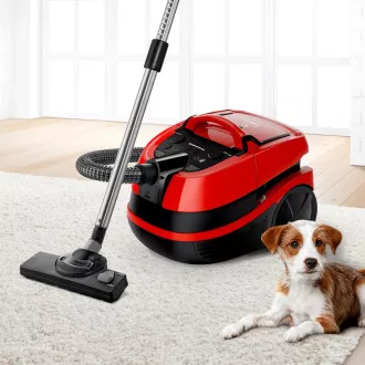 BWD421PET VIŠENAMJENSKI KUĆNI USISAVAČ BOSCH