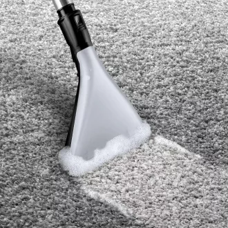 BWD421PET VIŠENAMJENSKI KUĆNI USISAVAČ BOSCH
