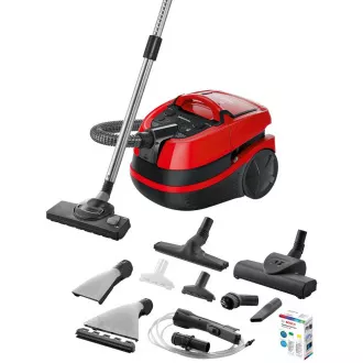 BWD421PET VIŠENAMJENSKI KUĆNI USISAVAČ BOSCH