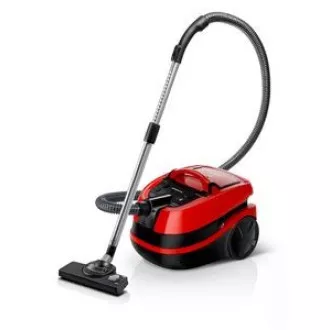 BWD421PET VIŠENAMJENSKI KUĆNI USISAVAČ BOSCH