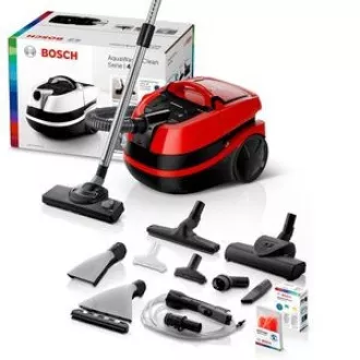 BWD421PET VIŠENAMJENSKI KUĆNI USISAVAČ BOSCH