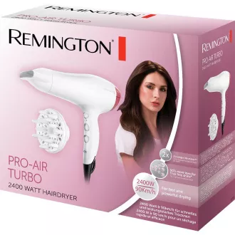 D5226 ZA REMINGTON AIR FEN