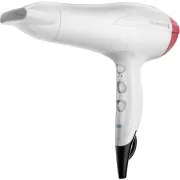 D5226 ZA REMINGTON AIR FEN