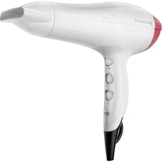 D5226 ZA REMINGTON AIR FEN