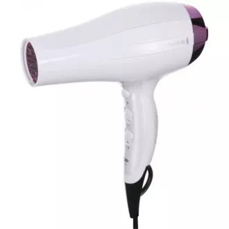 D5226 ZA REMINGTON AIR FEN