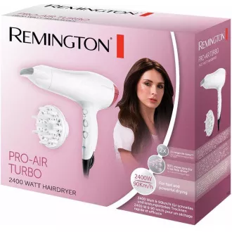 D5226 ZA REMINGTON AIR FEN