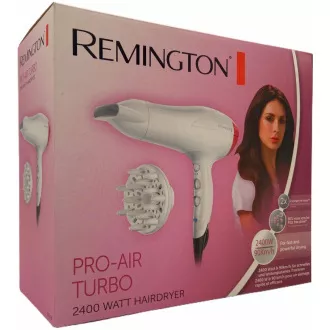 D5226 ZA REMINGTON AIR FEN