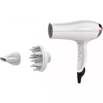 D5226 ZA REMINGTON AIR FEN