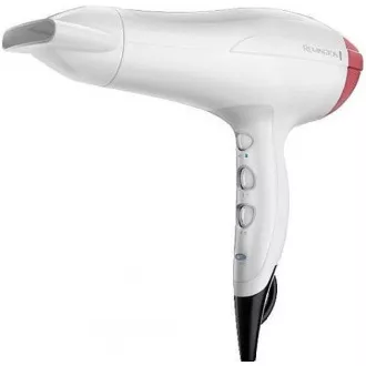 D5226 ZA REMINGTON AIR FEN